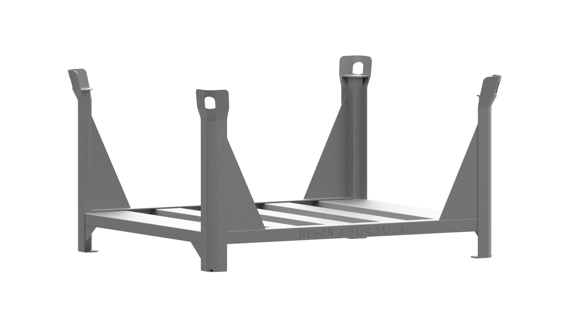 Lagergestell M2163-04-01