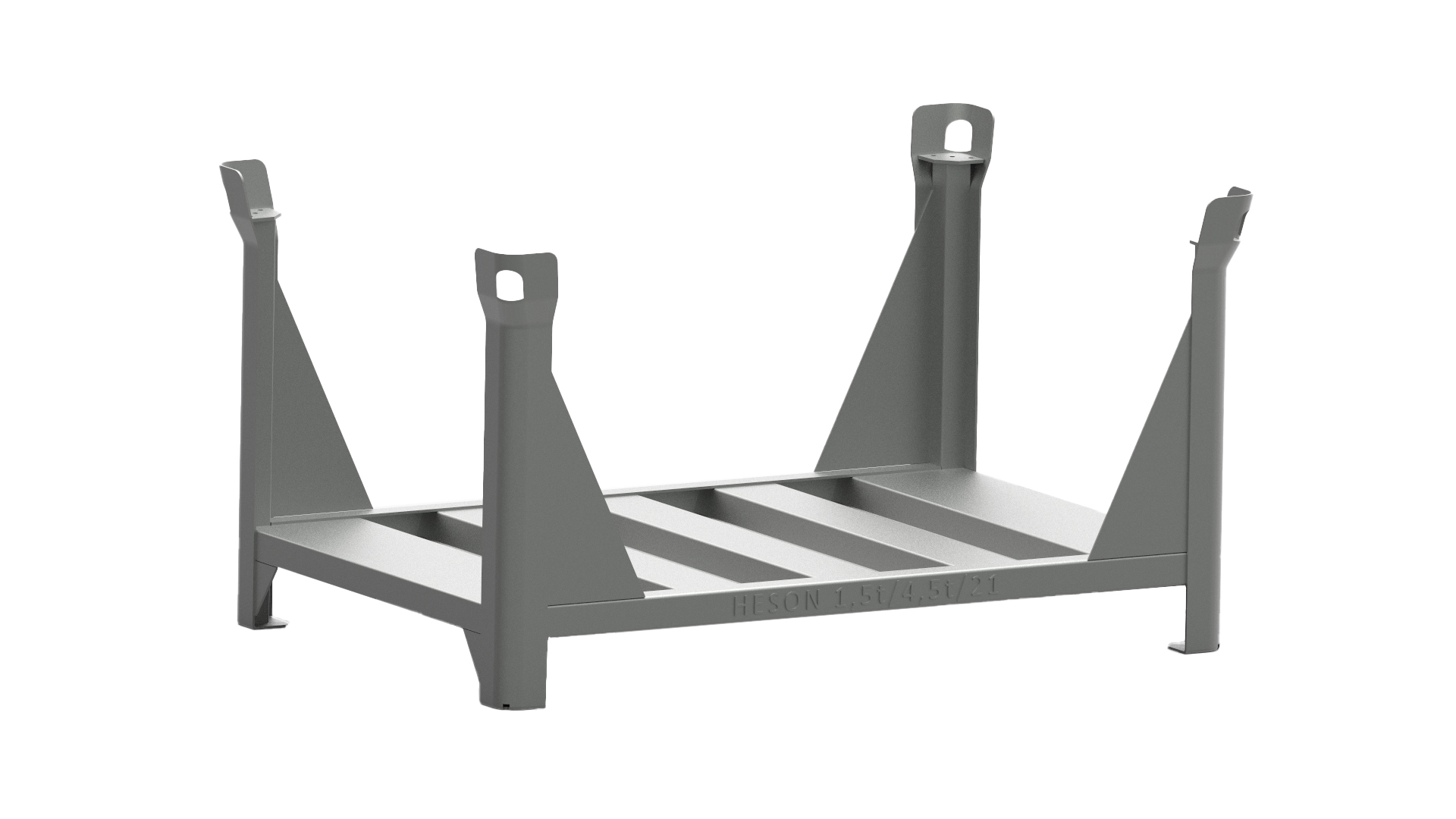 Lagergestell M2163-03-01