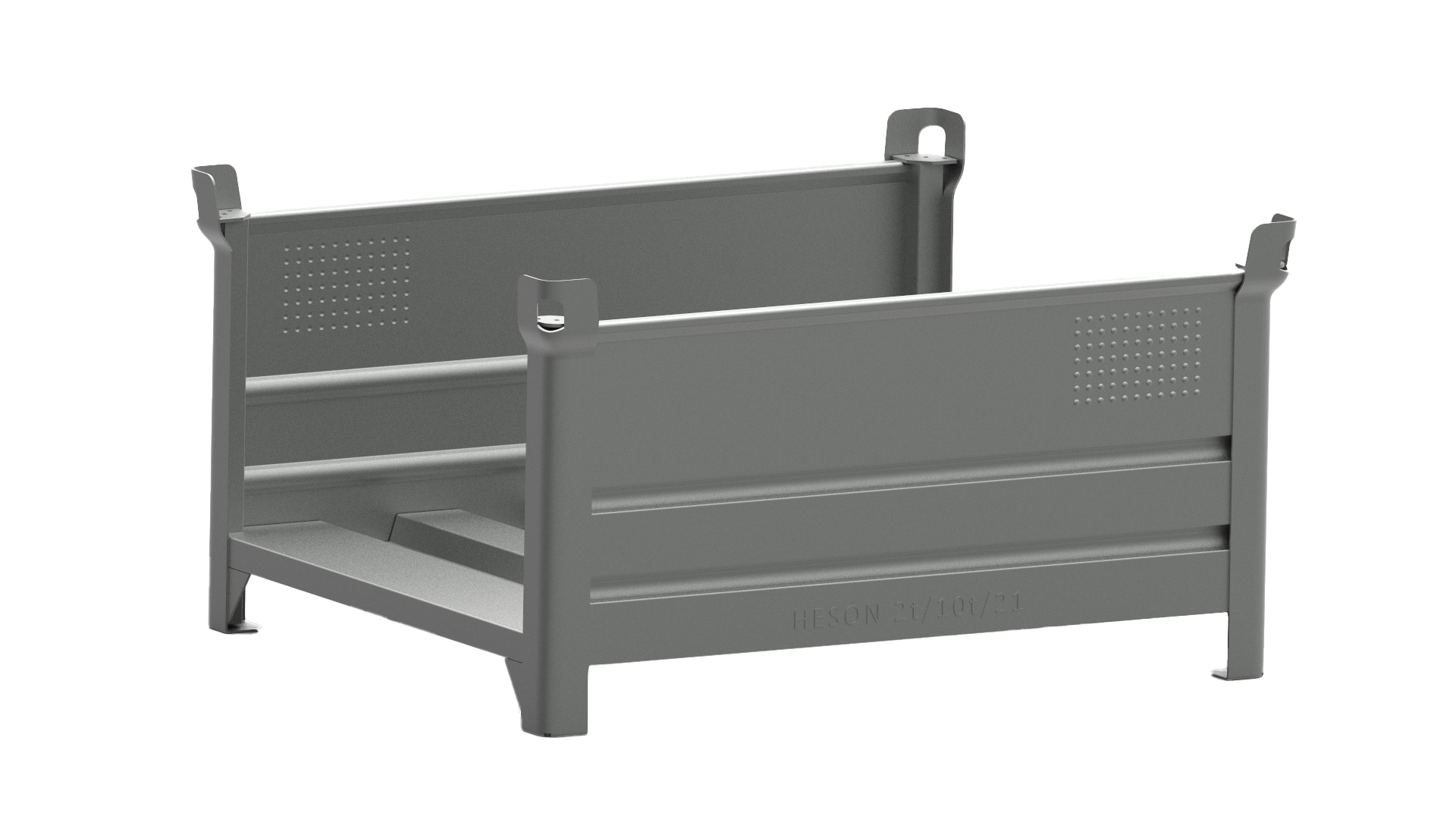 Lagergestell M2194-04-01