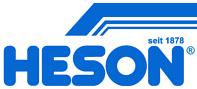 Hesonwerk GmbH