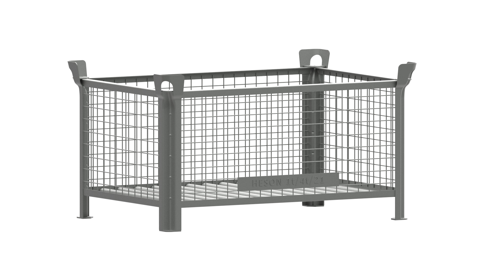 Gitterbehälter M1751-03-01