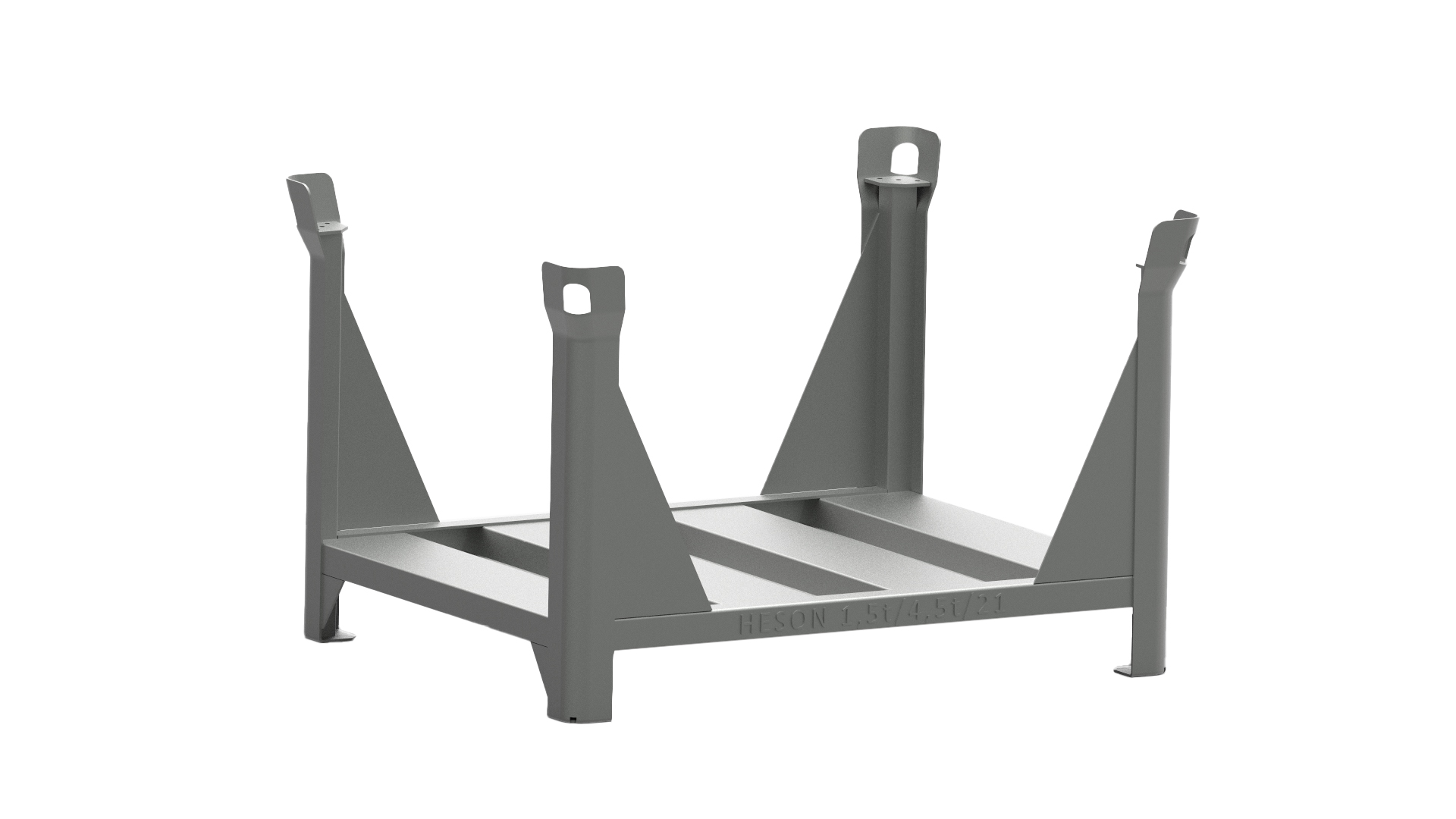Lagergestell M2163-02-01